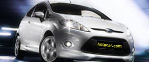 rent a car mallorca club cala barca
